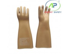 Găng tay cách điện 10KV